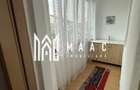 Apartament 4 camere de vanzare Sibiu | Lazaret | 86 mp, decomandat, et - 4