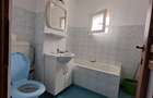 Vand apartament 2 camere, etaj 2,cu 2 balcoane, mobilat - 5