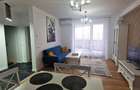 Apartament 2 camere, etaj 1, ansamblul Evolution, 2 locuri parcare - 8