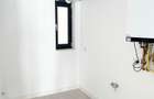 Comision 0 - Dezvoltator vinde ap. 2 camere in bloc PREMIUM cu lift! - 7