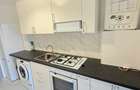 Bd Timisoara/Mall Plazza Romania/Bloc Nou/Garsoniera Moderna La cheie/
