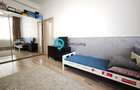 Apartament 3 camere, 100 mp, curte 63 mp, Damaroaia - 18