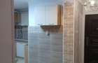 De vanzare apartament 2 camere - 5