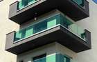 PF inchiriez ap. 2 camere, zona Copou
