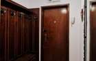 Apartament 3 camere | decomandat | Parc Kiseleff