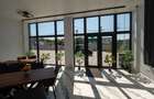 Spatiu comercial Afumati Zona Doraly, Centura | Parcare | Trafic intens - 3