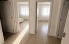 Apartament cu 3 camere decomandat în Central - 4