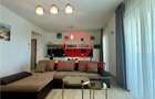 Pachet de 5 Apartamente intr-un Complex Premium, Prima Linie la M - 14