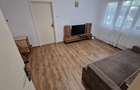 Apartament cu 2 camere Iasi/Tătărași - 5