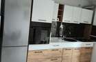 Apartament de vanzare 2 camere in Hlincea !! - 2