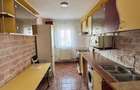 De inchiriat apartament 3 camere, mobilat ?i utilat, zona Hotel Roman - 5