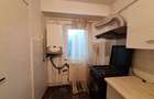 Apartament spatios - 4 camere - 85,15 mp - etaj 1 - Freidorf - 19