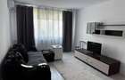 Apartament cu 3 camere 2/4 - 9