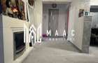 Apartament 3 camere | Calea lui Traian | Parter | Nord - 1