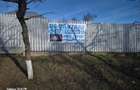 De vânzare | Casă bătrânească + teren generos | Zona Balaur – Dobren - 8