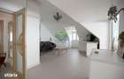 Apartament in Vila | Aviatorilor | Kiseleff + Garaj - 2