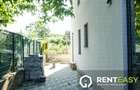Apartament cu 3 camere in bloc nou situat in zona Bucsinescu - 5