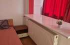 Inchiriere apartament 2 camere Cantemir , Tineretului - 9