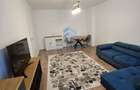 ISG IV Residence Parc Carol 3 Camere Parter - 3
