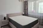 Inchiriez apartament 2 camere,Lujerului