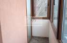 Apartament 2 camere | Parcare | Gheorgheni - Septimiu Albini / Albac - 3