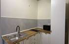 Apartament 1 camera , Borhanci , petfriendly , 32 mp - 15