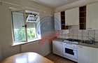 Apartament cu 2 camere de vânzare – Craiova, zona Ștefan Velovan | Etaj 2/2 - 5