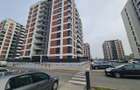 Inchiriez ap.2 camere NOU ADORA PARK 5 LUX, PARCARE, Smart TV. - 1