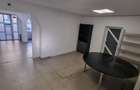 Spatiu comercial de inchiriat 67 mp zona ultracentrala Targu Frumos - 1