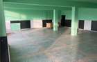 Spatiu comercial Nadlac vand inchiriez - 8