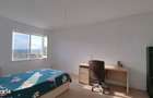 Apartament cu 2 camere | Mobilat| Zona Teilor - 4
