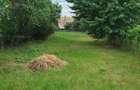 Casa cu teren 987 mp 2 cai de acces Piatra Neam?, Str. 1 Decembrie 1918 Str. Bal?ate?ti - 7