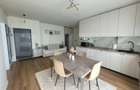 Apartament cu 3 camere, 57 mp, parcare, zona Pod Ira/Marasti - 2
