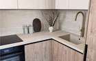 Apartament Exclusiv 3 camere+dressing, cu Vedere Panoramică spre Casa Popor - 8