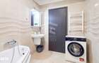Garsoniera moderna Militari Residence | Etaj 5 | Bloc 2020 | Mobilata - 3