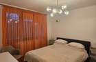 Vanzare - apartament 3 camere mobilat, etaj 2, Tiglina 1, 85.000 euro - 1