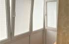 Apartament 2 cam semidecom - Baba Novac-Campia Libertatii - 5 min parc - 4