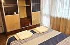 Apartament 3 camere, 2 bai, 2 balcoane, langa metrou Basarab - 4