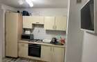 Apartament cu 3 camere de inchiriat in Amzei
