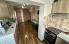 Apartament 2 camere decomandat , Velenta
