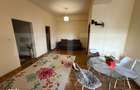 Apartament 3 camere, zona Micro 17, Complex Dana - 2
