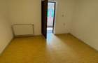 Casă individuală cu 3 camere cu Canalizare în Brătianu - 5
