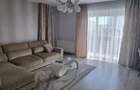 Apartament 2 camere Avangarden 3 - 4