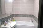 Apartament de vanzare in Eforie Nord - 3