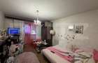 Apartament 2 camere, 41 mp, zona Plopilor - 2