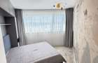 Inchiriez Apartament 3 cam in complex Avanera Suceava - 5