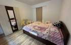 2 CAMERE DECOMANDAT|54 MP|BLOC 2015|10 MIN METROU 1 DECEMBRIE - 4
