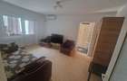 Apartament cu 2 camere - 4