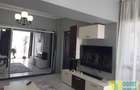 Campus, apartament 2 camere de inchirat, mobilat, gaze, parcare - 4