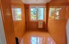 Apartament 2 camere de vânzare – Titan | Lângă Școala Mexic | Aproape de Metrou - 6